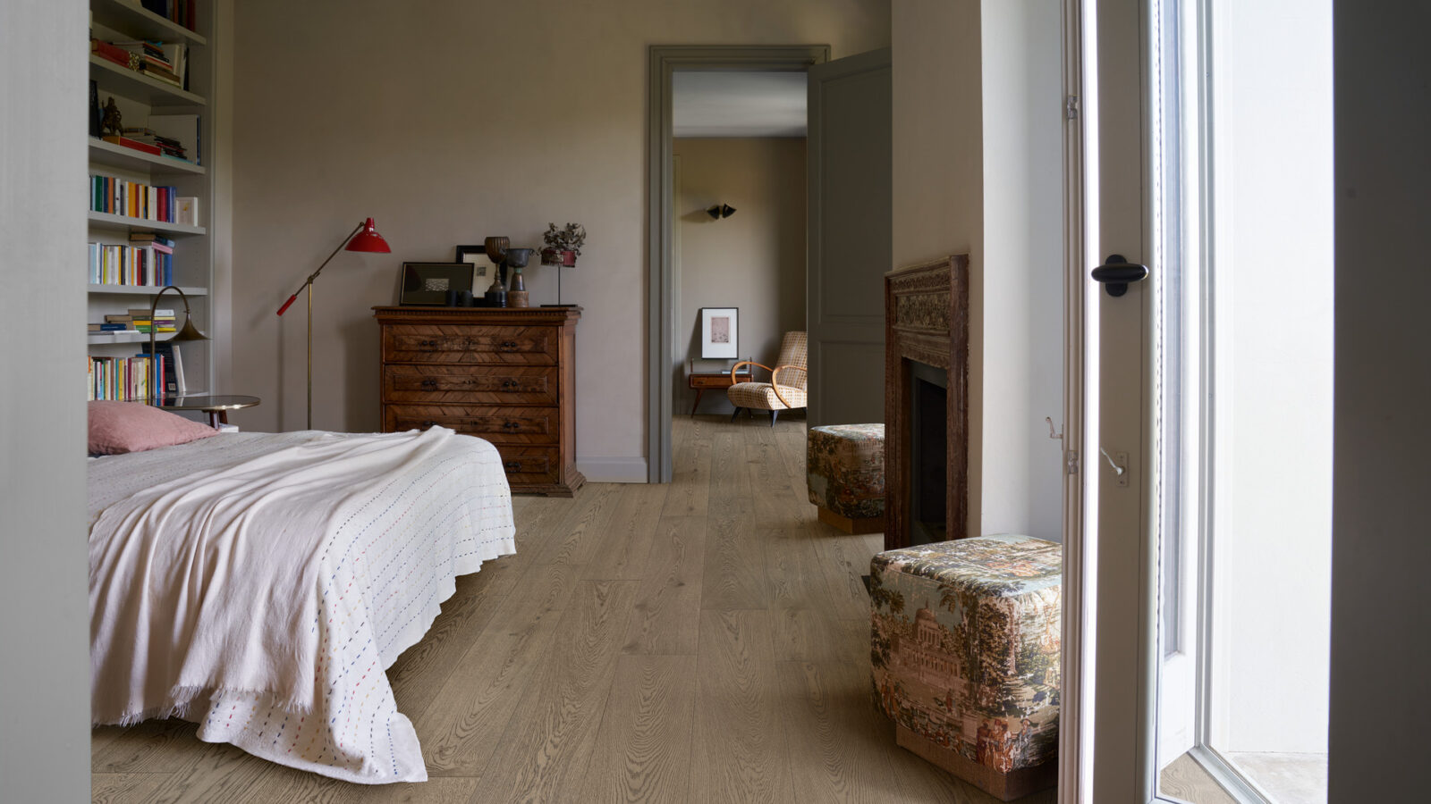 Marazzi Vivo 002.jpg