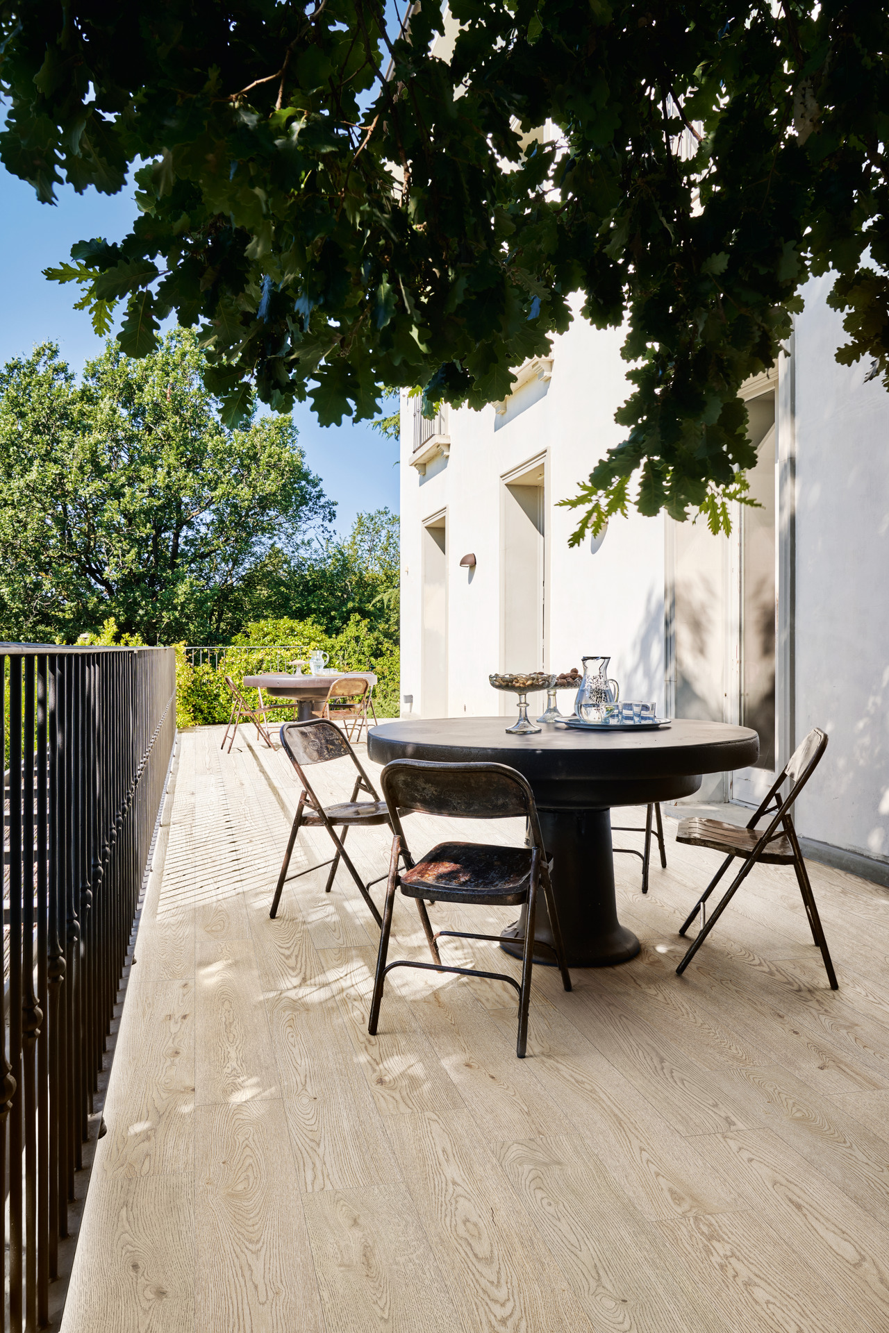 Marazzi Vivo 010.jpg