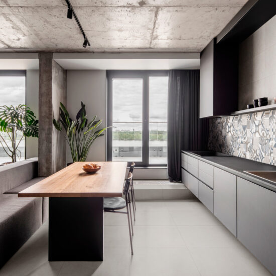 Marazzi Work 010.jpg