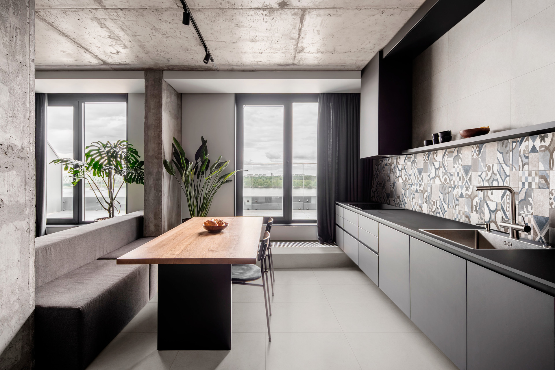 Marazzi Work 010.jpg