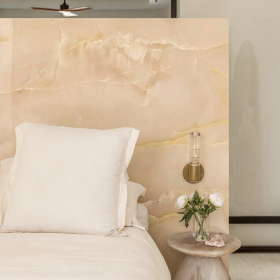 Marazzi Allmarble 093