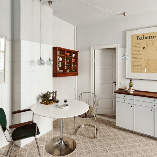 Marazzi Crogiolo ArtCraft 005 WEB