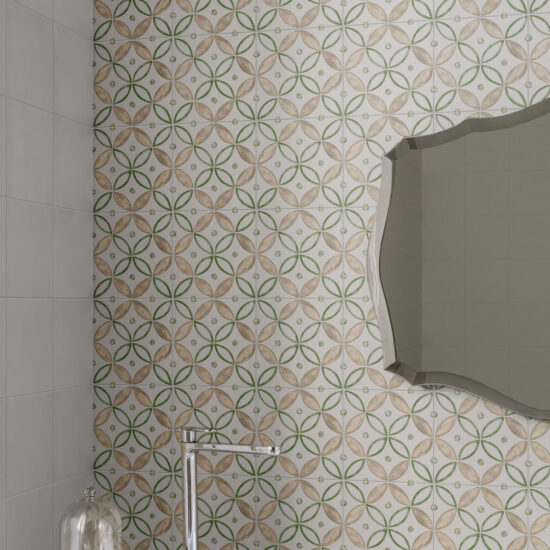 Marazzi Crogiolo ArtCraft 006 WEB
