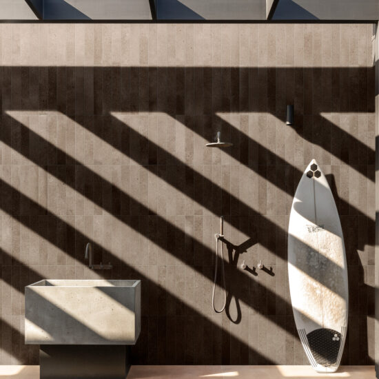 Marazzi Crogiolo ArtCraft 008 WEB