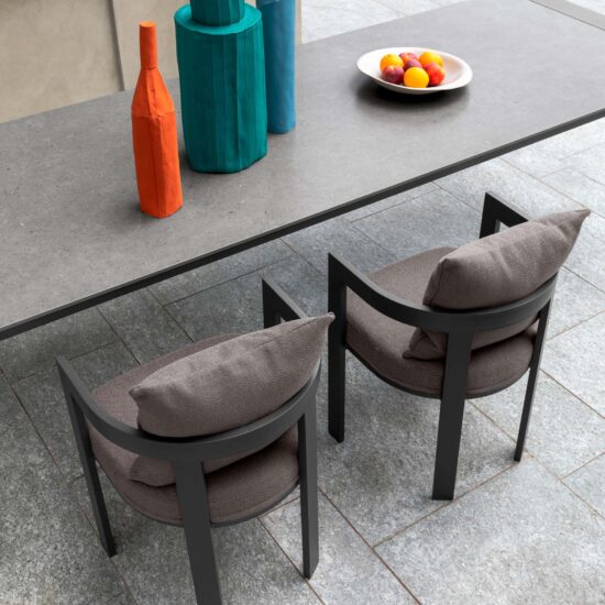 Argo alu collection (15)