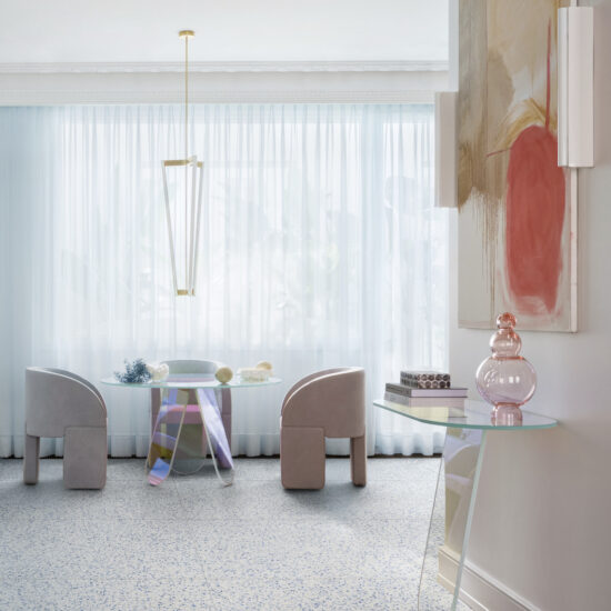 Marazzi Frammento 003