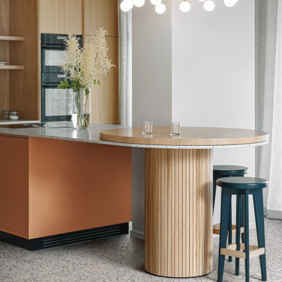 Marazzi Frammento 005