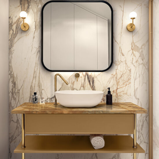 Marazzi Frammento 014