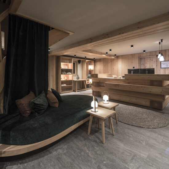 Marazzi Hotel Zallinger 04