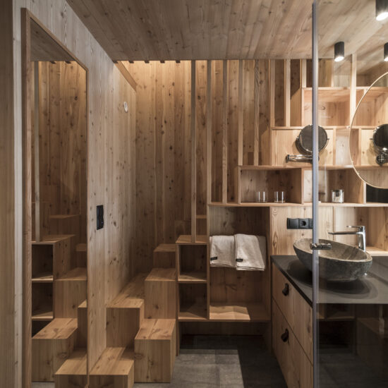 Marazzi Hotel Zallinger 07