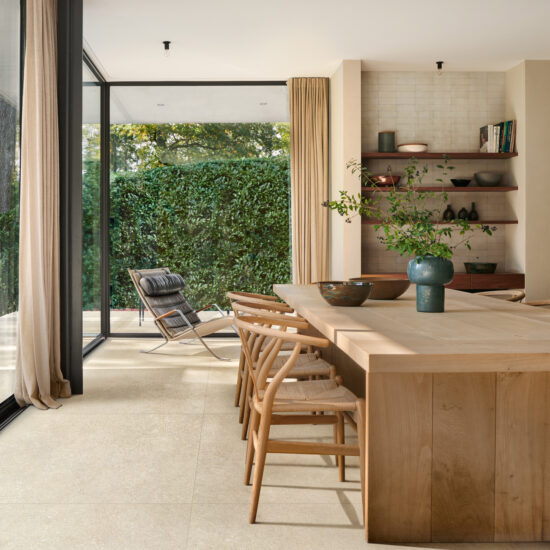 Marazzi Mystone Berici 001