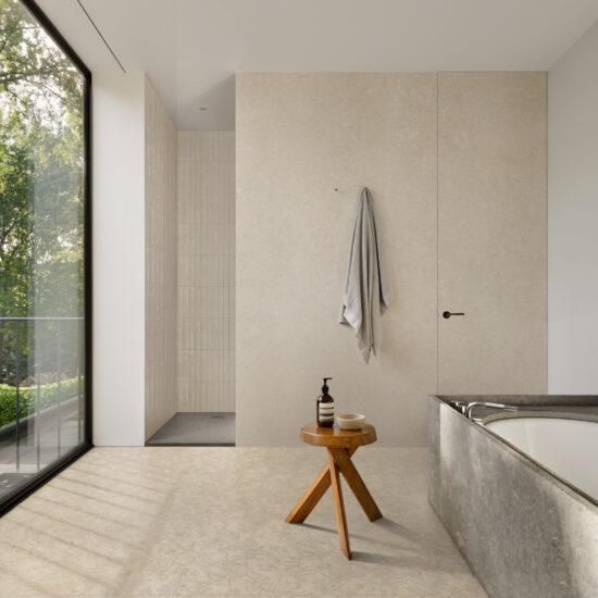 Marazzi Mystone Berici 006