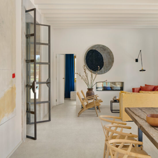 Marazzi Mystone Berici 014