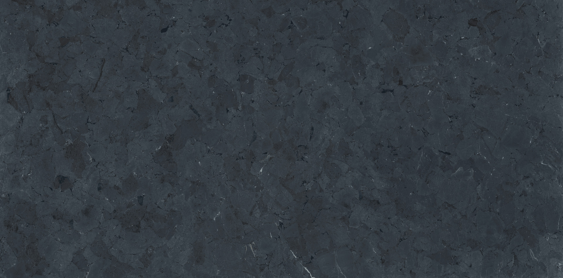 Marazzi Grande Stone Look MPGJ