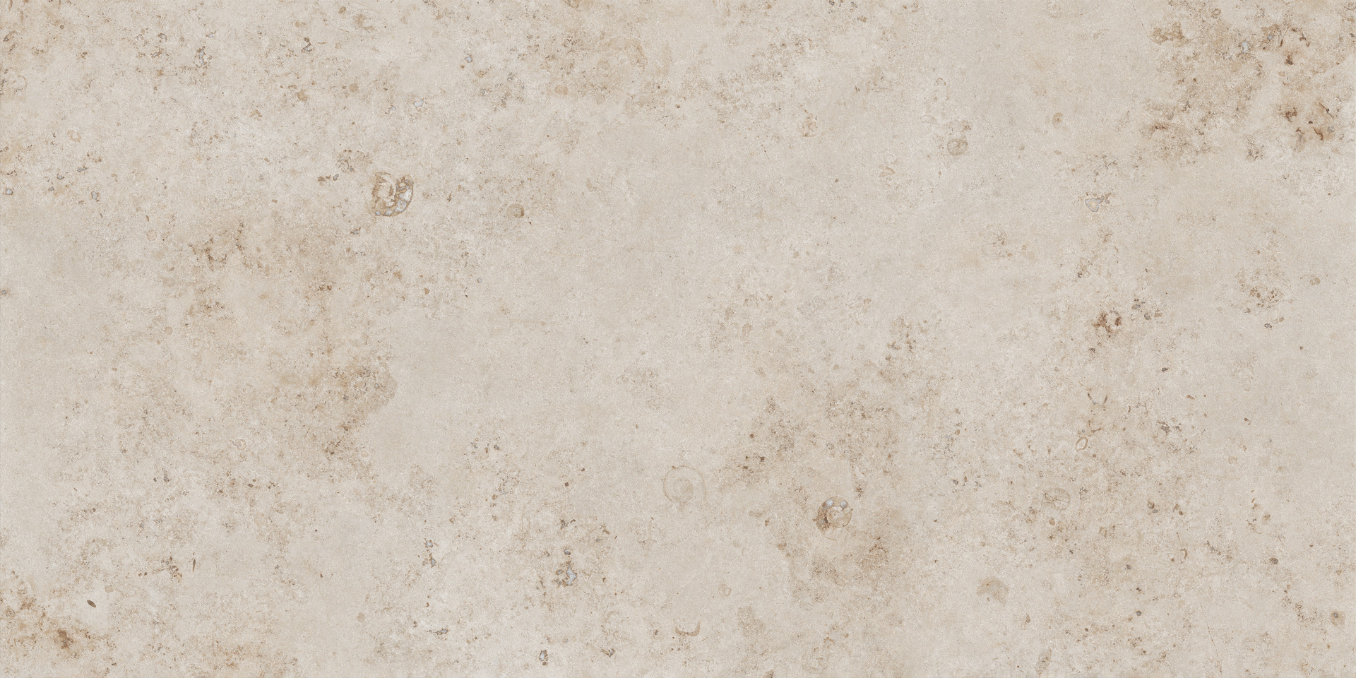 Marazzi Grande Stone Look MPGQ