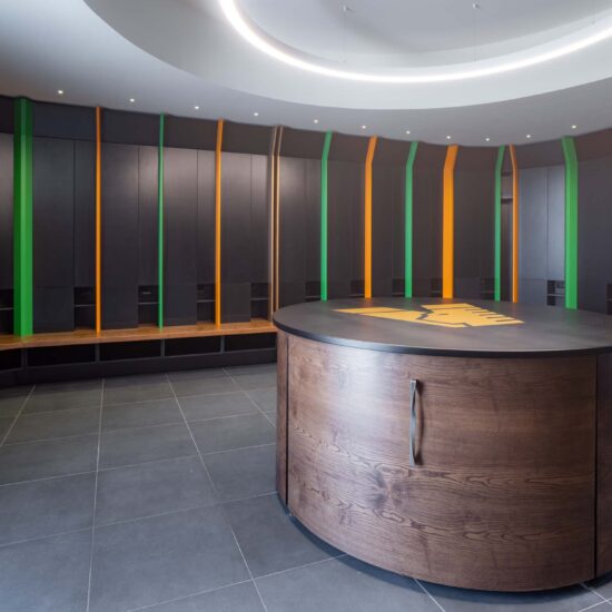 Marazzi Ca Venezia 009