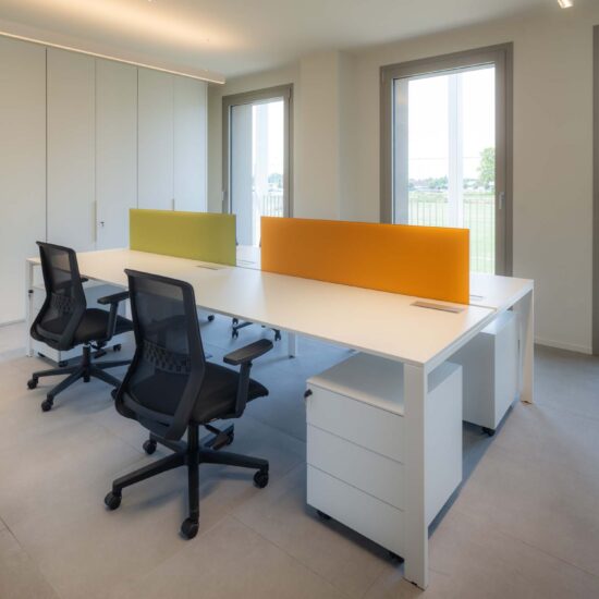 Marazzi Ca Venezia 018