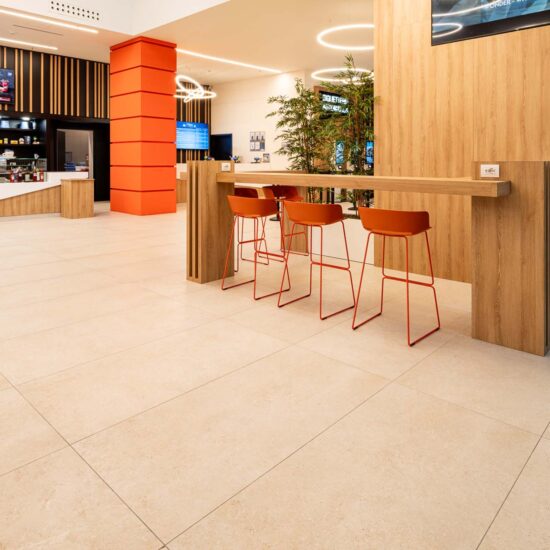 Marazzi Centro Commerciale Merlata Bloom 088