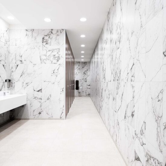 Marazzi Centro Commerciale Merlata Bloom 112