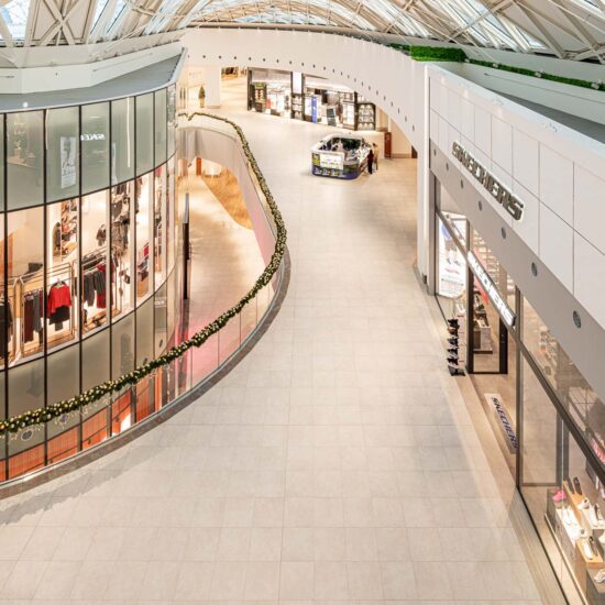 Marazzi Centro Commerciale Merlata Bloom 142