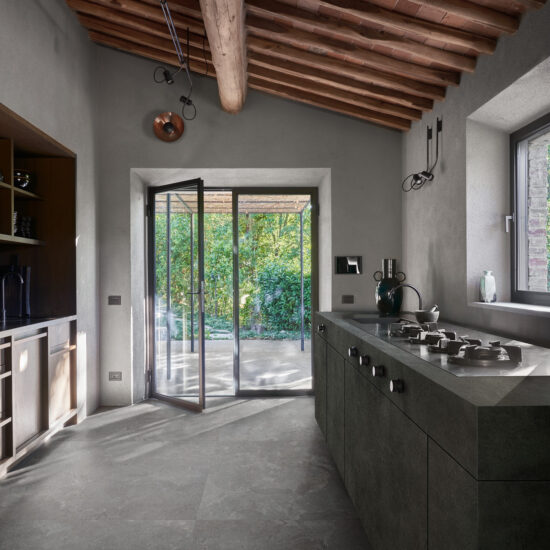 Marazzi Mystone Pietra Ligure 004