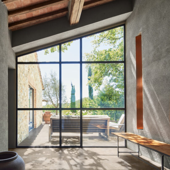 Marazzi Mystone Pietra Ligure 009