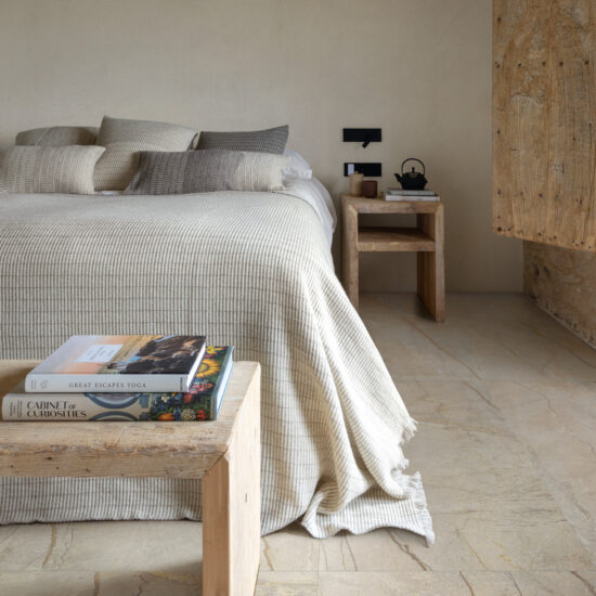 Marazzi Mystone Silver Root 004