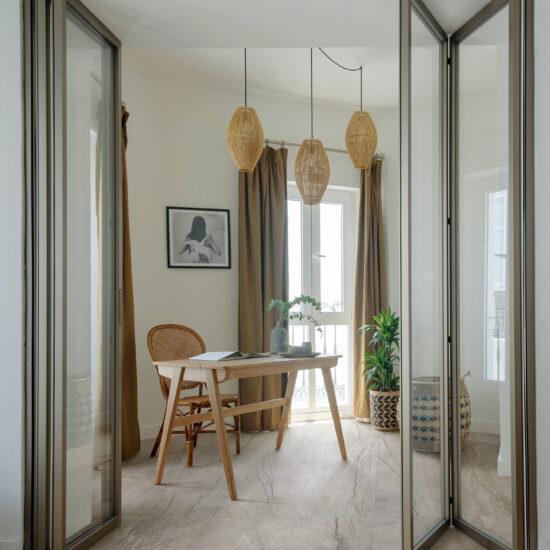 Marazzi Mystone Silver Root 005