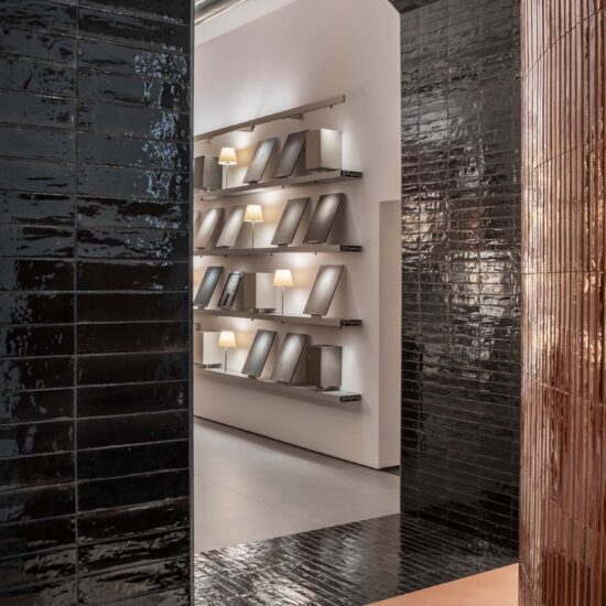 Marazzi Roma project ACPV ARCHITECTS ph Francesco Marano 056