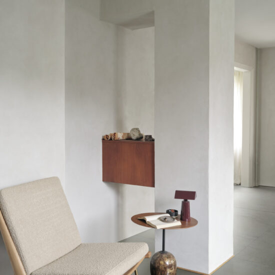 Marazzi Slow Cold 004