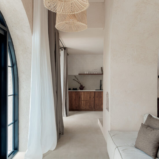 Marazzi Slow Cold 006