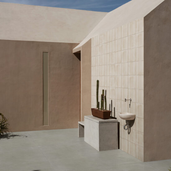 Marazzi Slow Cold 009