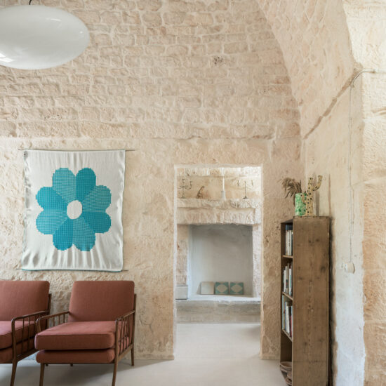 Marazzi Slow Cold 010