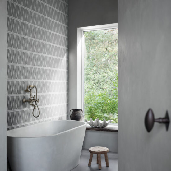 Marazzi Slow Wall 001