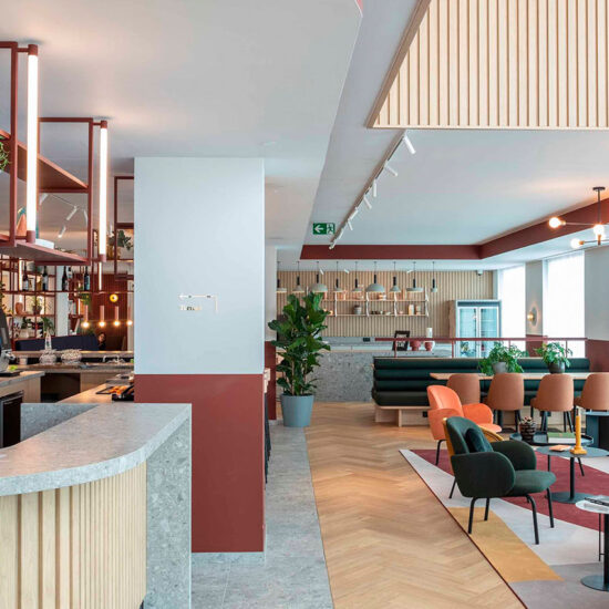 marazzi airflats restaurant 000.jpg