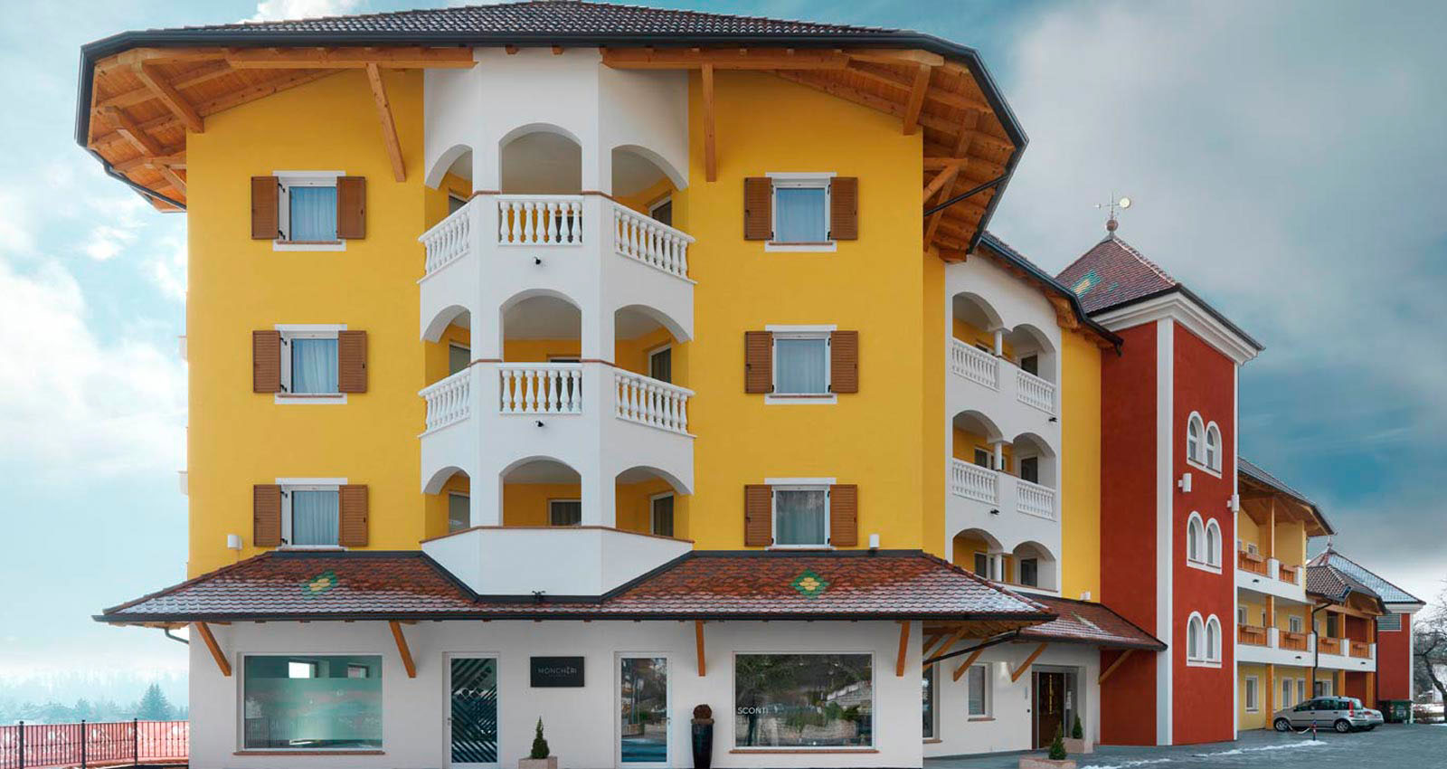 marazzi al sole hotel 000.jpg