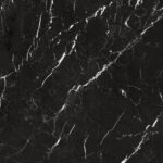 marazzi allmarble m393.jpg