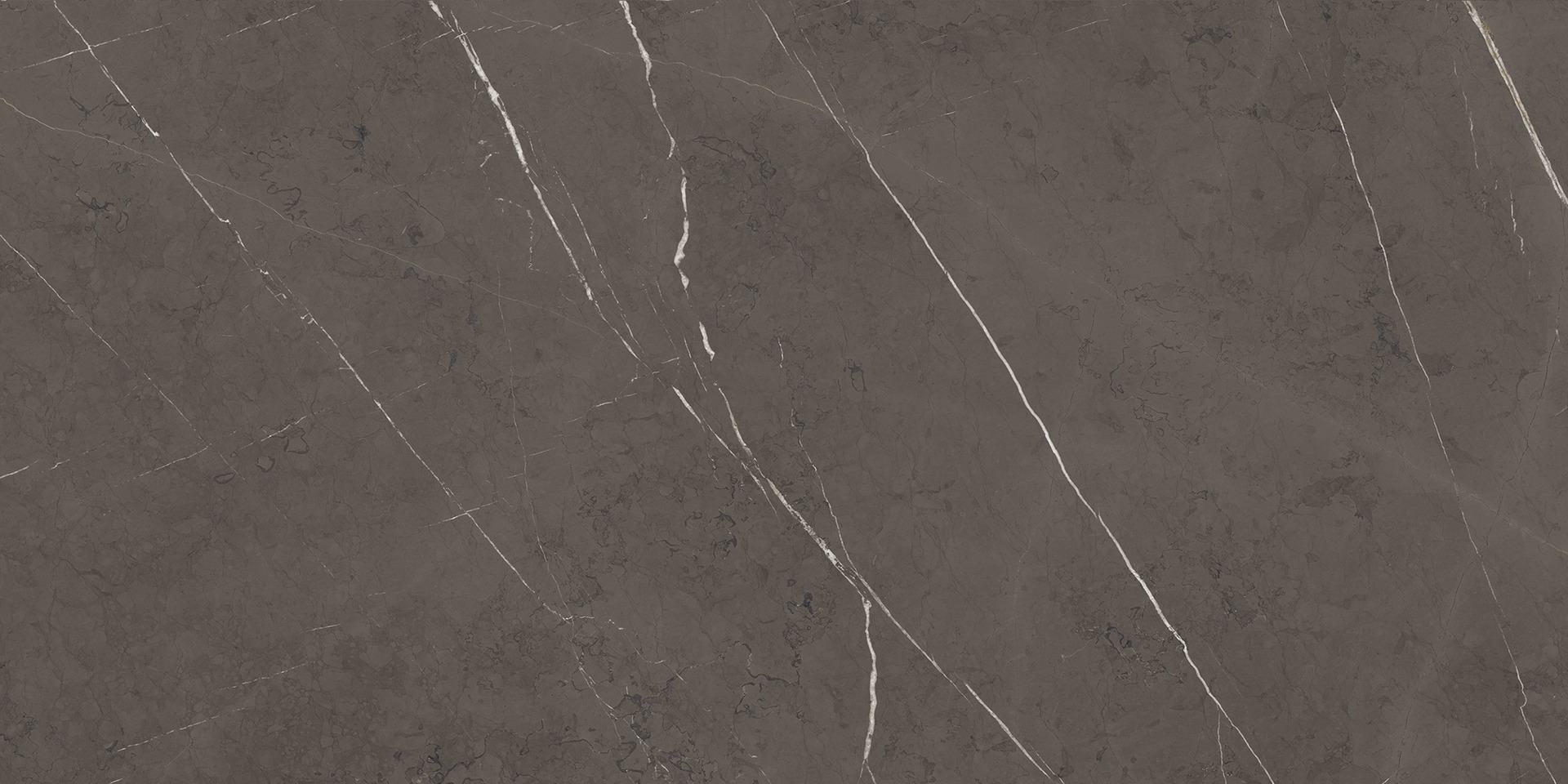 marazzi allmarble m39y.jpg