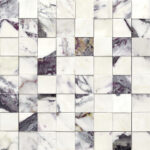 marazzi allmarble m491.jpg