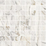 marazzi allmarble m4gx.jpg