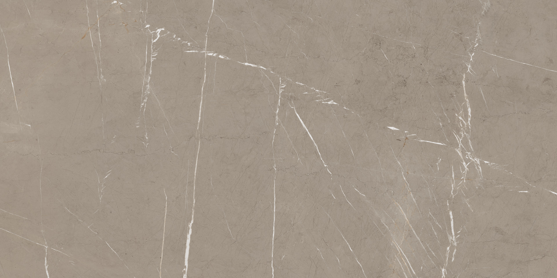 marazzi allmarble mel1.jpg