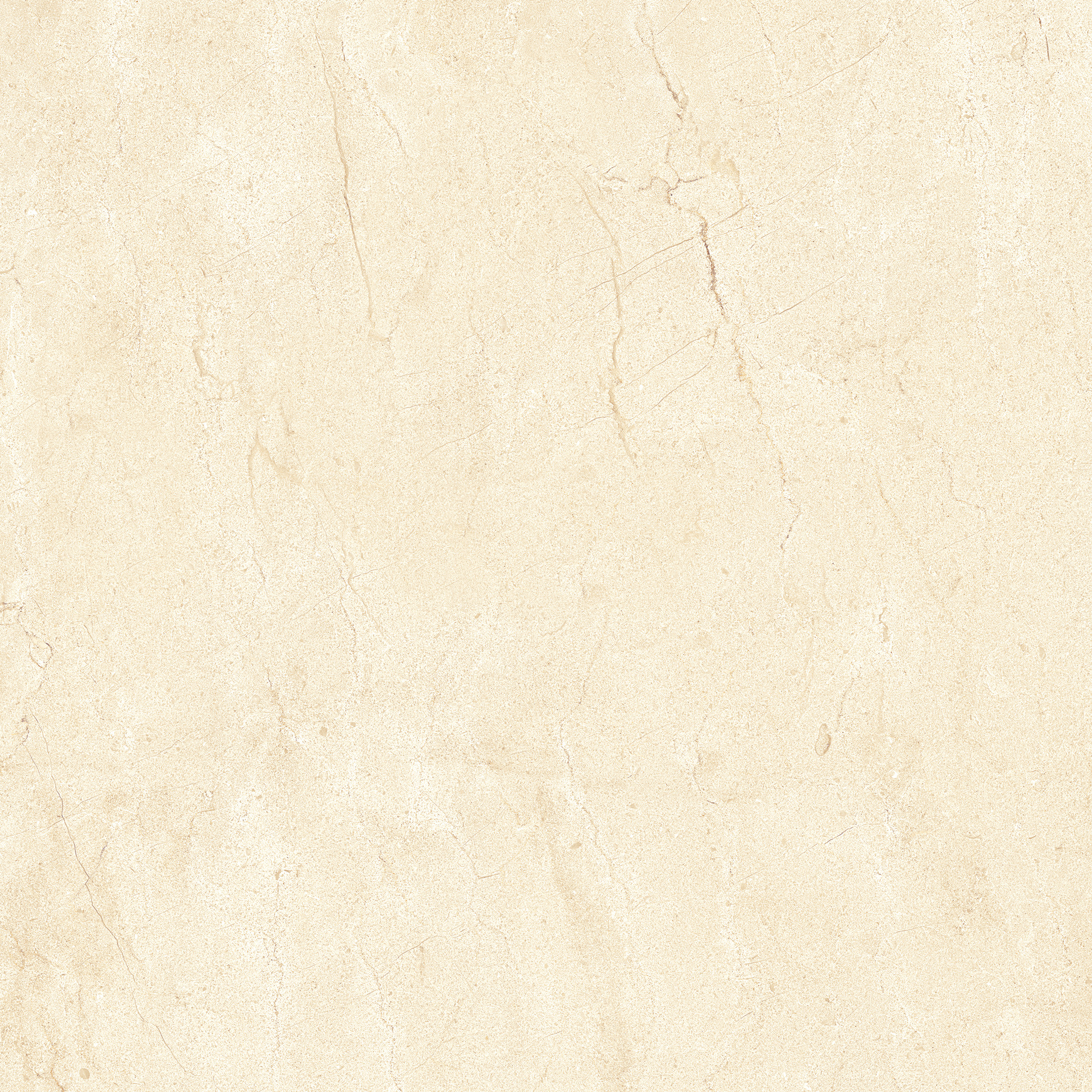 marazzi allmarble mewp.jpg