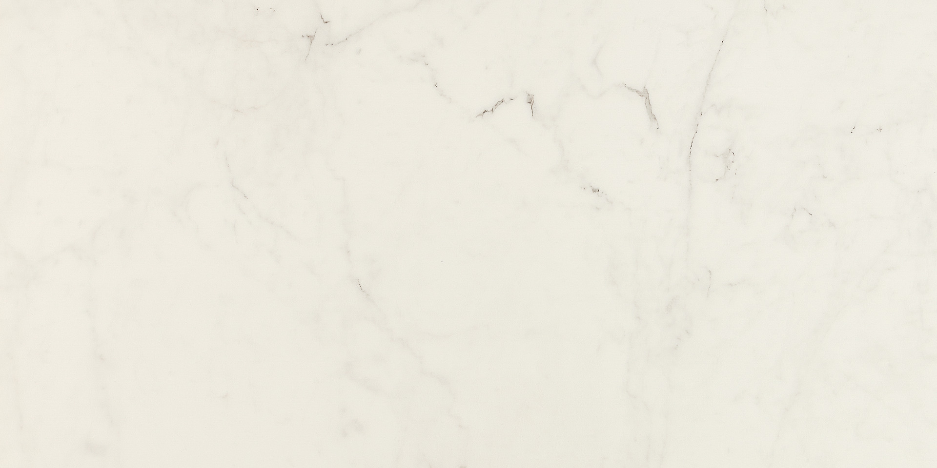 marazzi allmarble mmgr.jpg