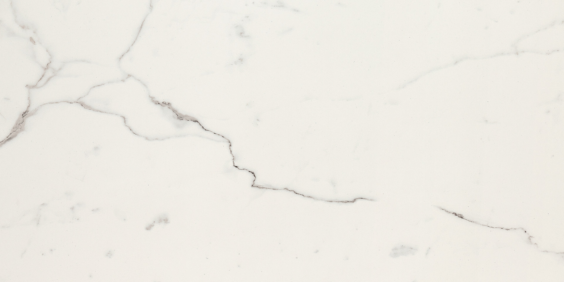 marazzi allmarble mmgt.jpg