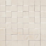 marazzi allmarble mmpv.jpg