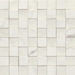 marazzi allmarble mmpw.jpg