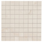 marazzi allmarble mmq0.jpg