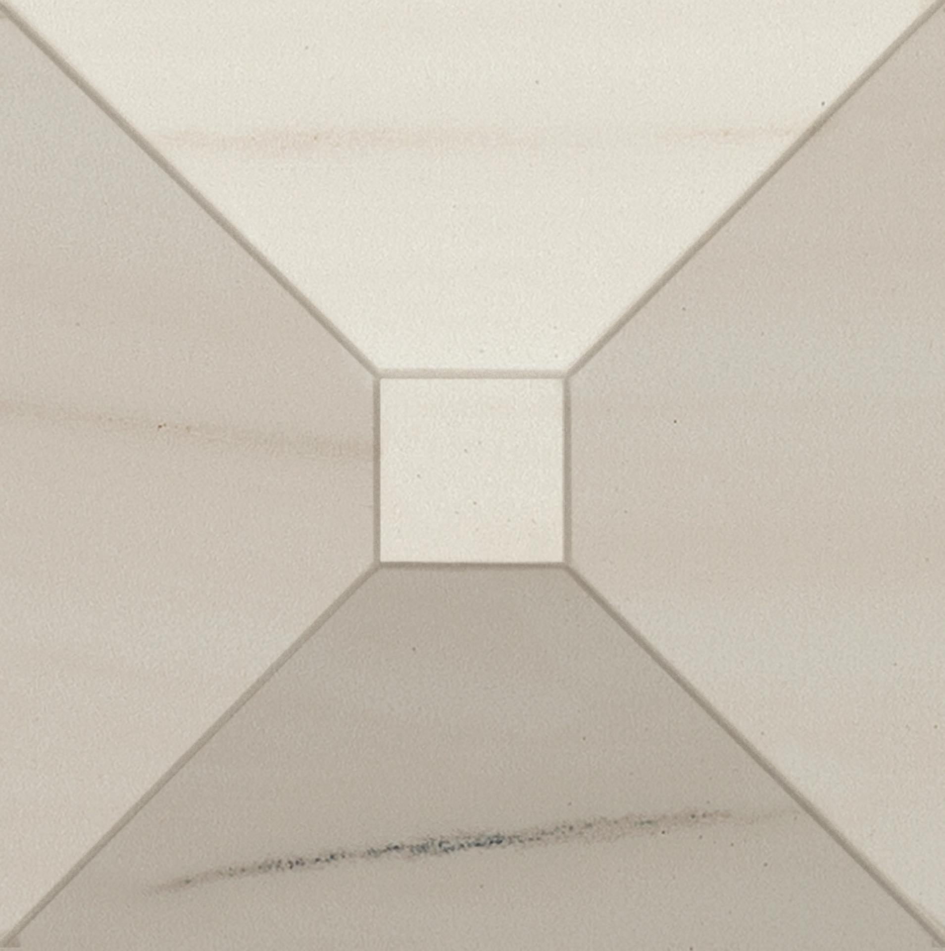 marazzi allmarble mmr7.jpg