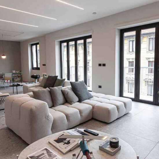 marazzi appartamento dg 000.jpg