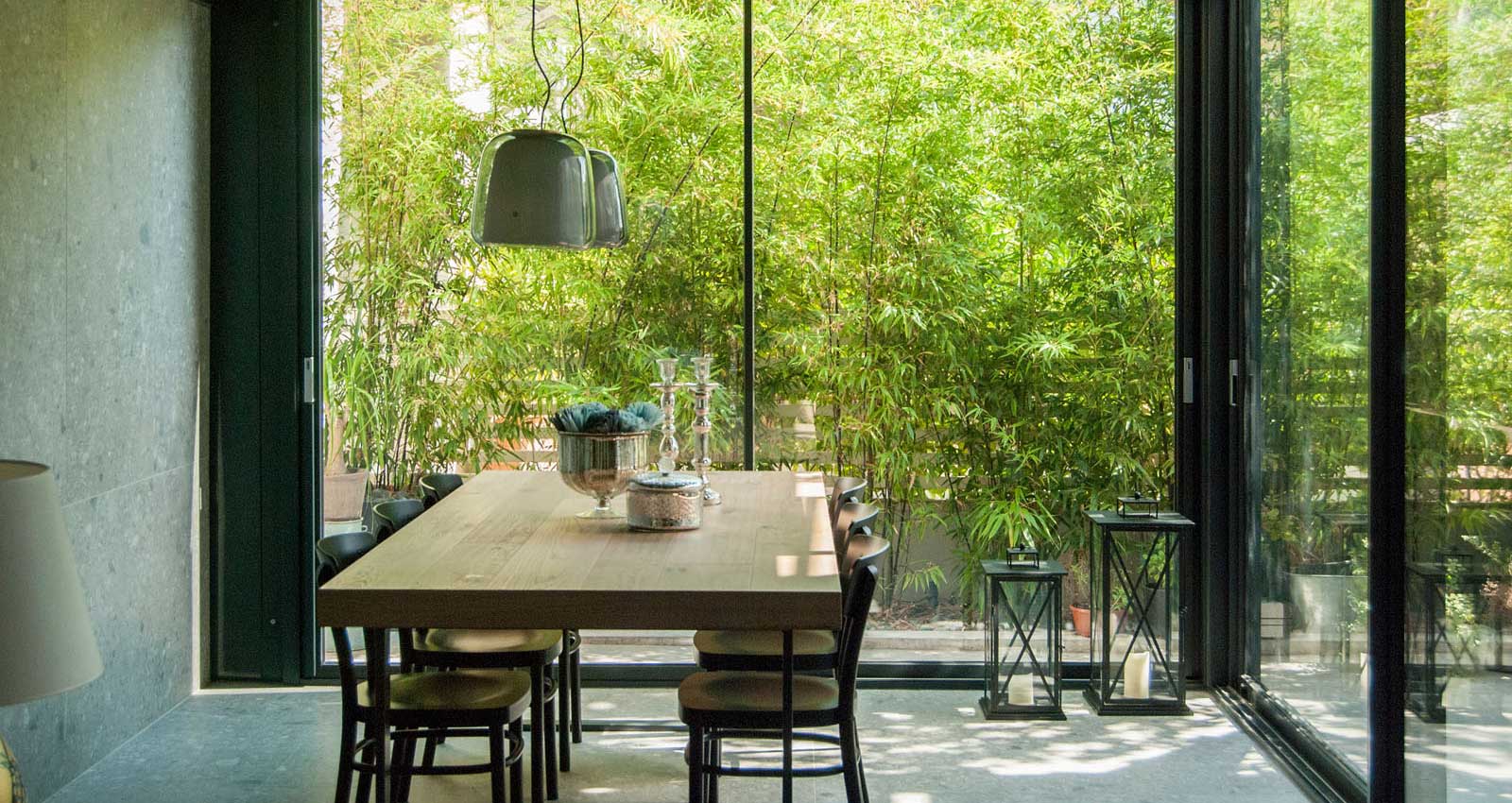 marazzi appartamento plauto 000.jpg